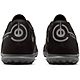 Nike Adults' Legend 9 Club Turf Soccer Shoes                                                                                     - view number 5 image