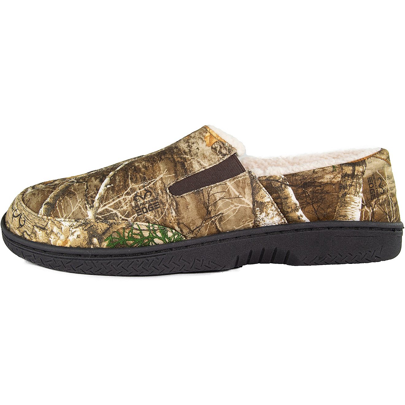 Winchester Adults' Zen Slip-On Slippers                                                                                          - view number 2