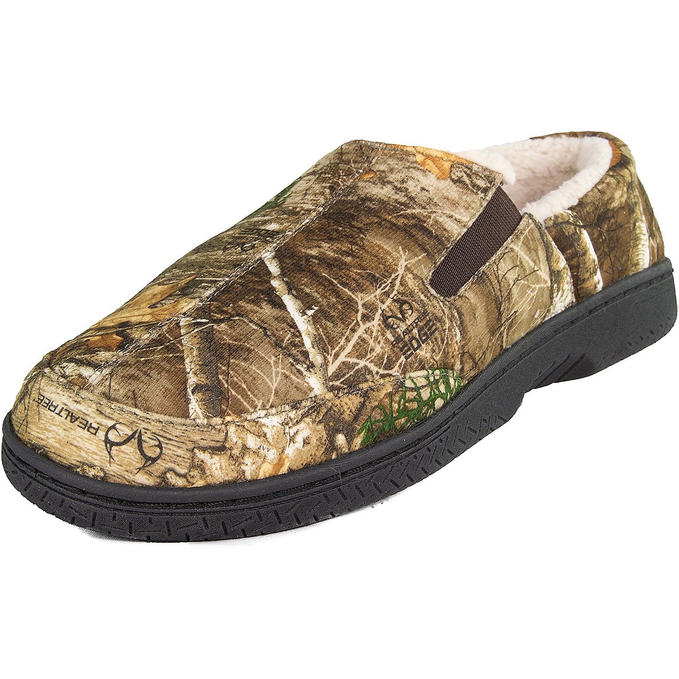 Winchester Adults' Zen Slip-On Slippers                                                                                          - view number 3