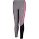 adidas Girls' Core Fav Tights                                                                                                    - view number 1 image
