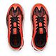 Under Armour Boys'  Pre-School  Scramjet 4 Running Shoes                                                                         - view number 4 image