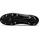 Nike Adults' Tiempo Legend 9 Club FG/MG Soccer Cleats                                                                            - view number 8 image