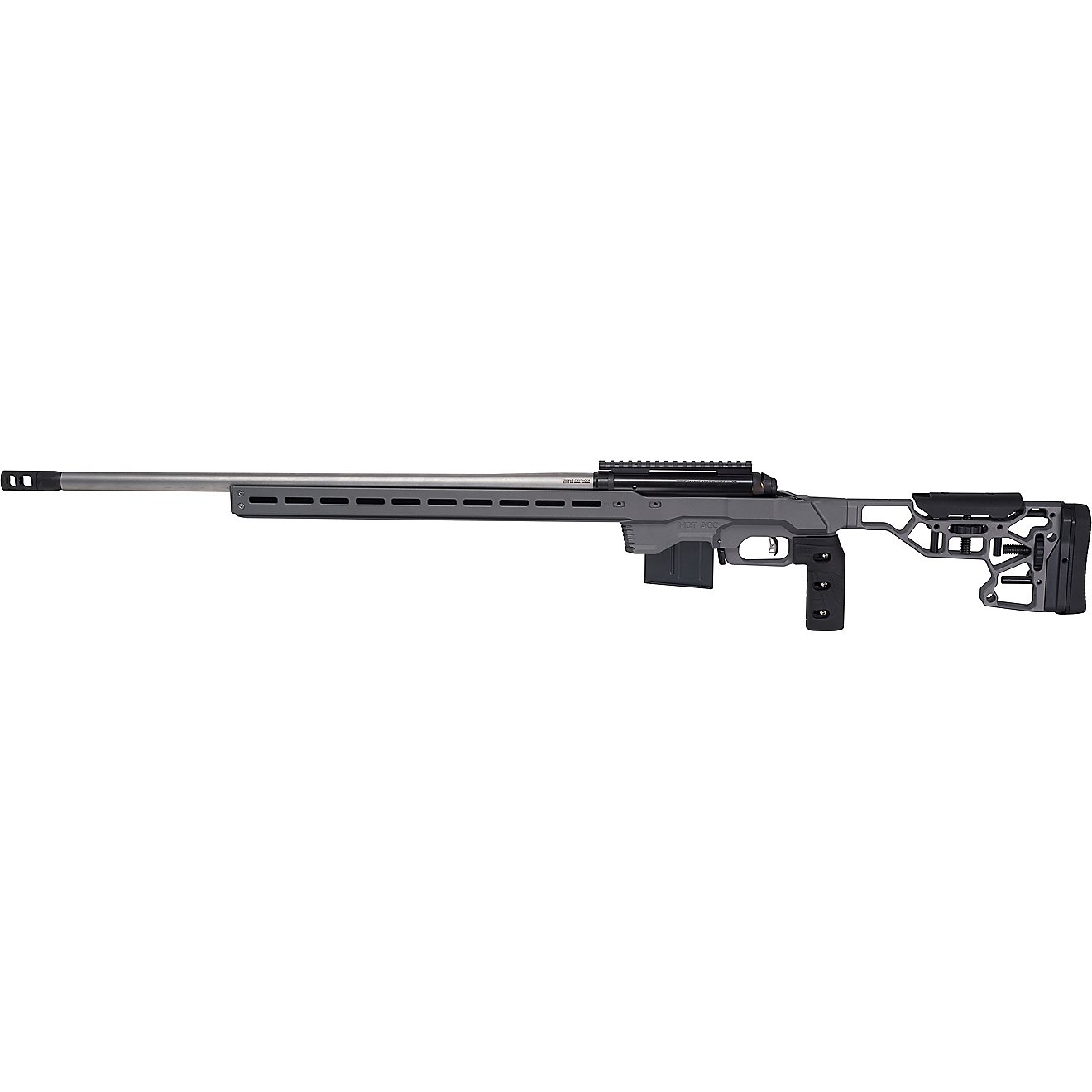 Savage 110 Elite Precision .300 PRC Centerfire Rifle                                                                             - view number 2