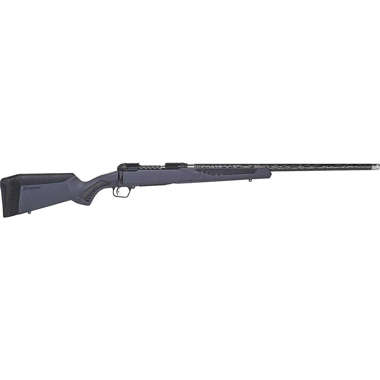 Savage Arms 110 Ultralight 300 WSM 24 in Rifle                                                                                   - view number 1