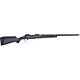 Savage Arms 110 Ultralight 300 WSM 24 in Rifle                                                                                   - view number 1 image
