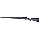 Savage Arms 110 Ultralight 300 WSM 24 in Rifle                                                                                   - view number 2 image