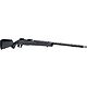Savage Arms 110 Ultralight 300 WSM 24 in Rifle                                                                                   - view number 3 image