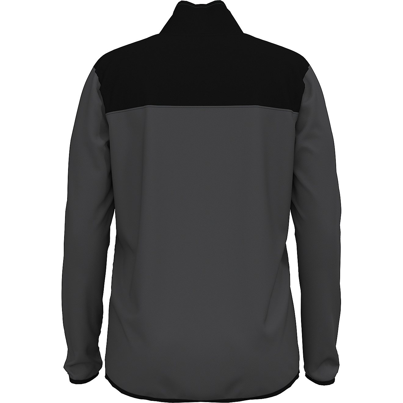 The North Face Women's TKA Glacier Snap Neck Pullover                                                                            - view number 5