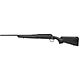 Savage 57243 Axis Compact 7mm-08 Remington Bolt Action Centerfire Rifle Left-handed                                              - view number 1 image