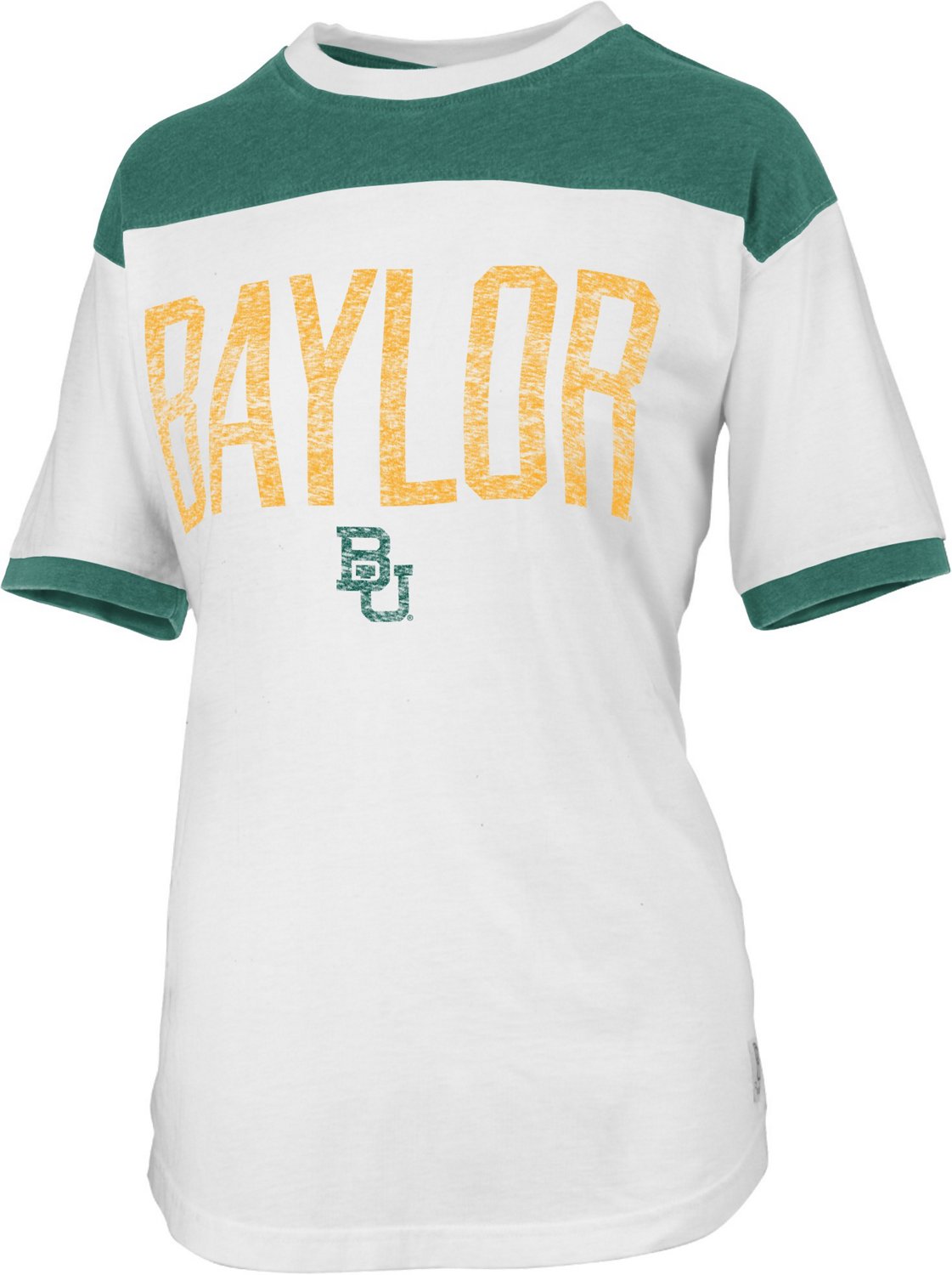 baylor university shirts