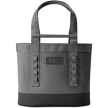 YETI Camino Carryall 2.0