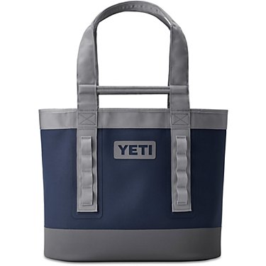 YETI Camino Carryall 35