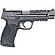 Smith & Wesson Performance Center M&P M2.0 CORE 9mm Luger Pistol                                                                 - view number 1 image