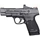 Smith & Wesson Performance Center M&P Shield M2.0 9mm Luger Pistol                                                               - view number 2 image