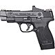 Smith & Wesson Performance Center M&P Shield M2.0 Ported 45 Auto Pistol                                                          - view number 2 image