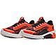 Under Armour Boys'  Pre-School  Scramjet 4 Running Shoes                                                                         - view number 3 image