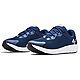 Under Armour Men's Charged Pursuit 2 BL Running Shoes                                                                            - view number 3 image