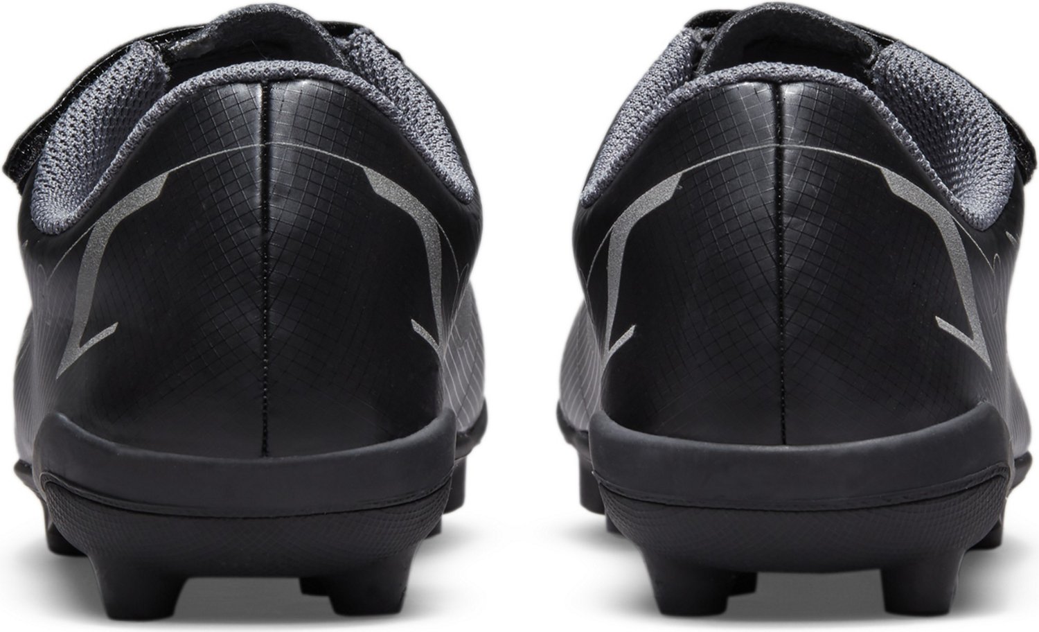 nike air force 1 low sashiko