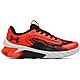 Under Armour Boys'  Pre-School  Scramjet 4 Running Shoes                                                                         - view number 1 image