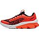 Under Armour Boys'  Pre-School  Scramjet 4 Running Shoes                                                                         - view number 2 image