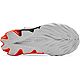 Under Armour Boys'  Pre-School  Scramjet 4 Running Shoes                                                                         - view number 5 image