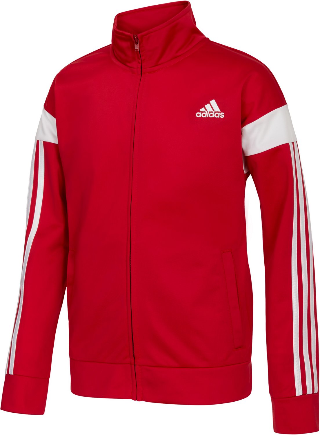 Adidas adicolor Jacket