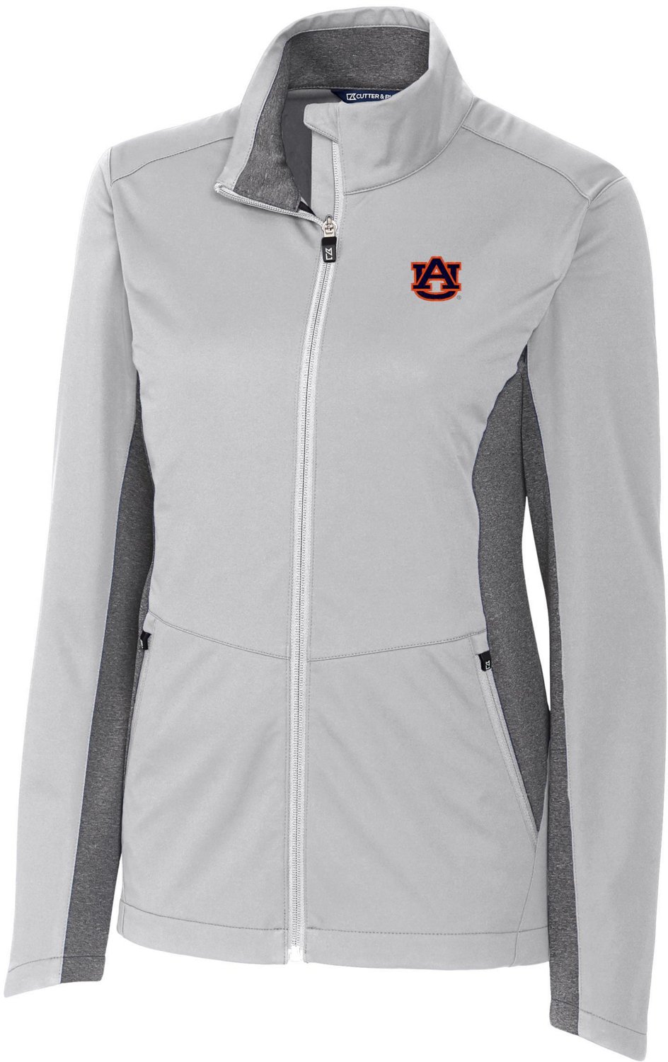 academy women's pullovers