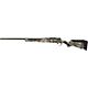 Savage Arms 110 Timberline LH 300 WSM 24 in Rifle                                                                                - view number 1 image