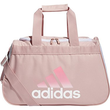 adidas Diablo Small Duffel Bag