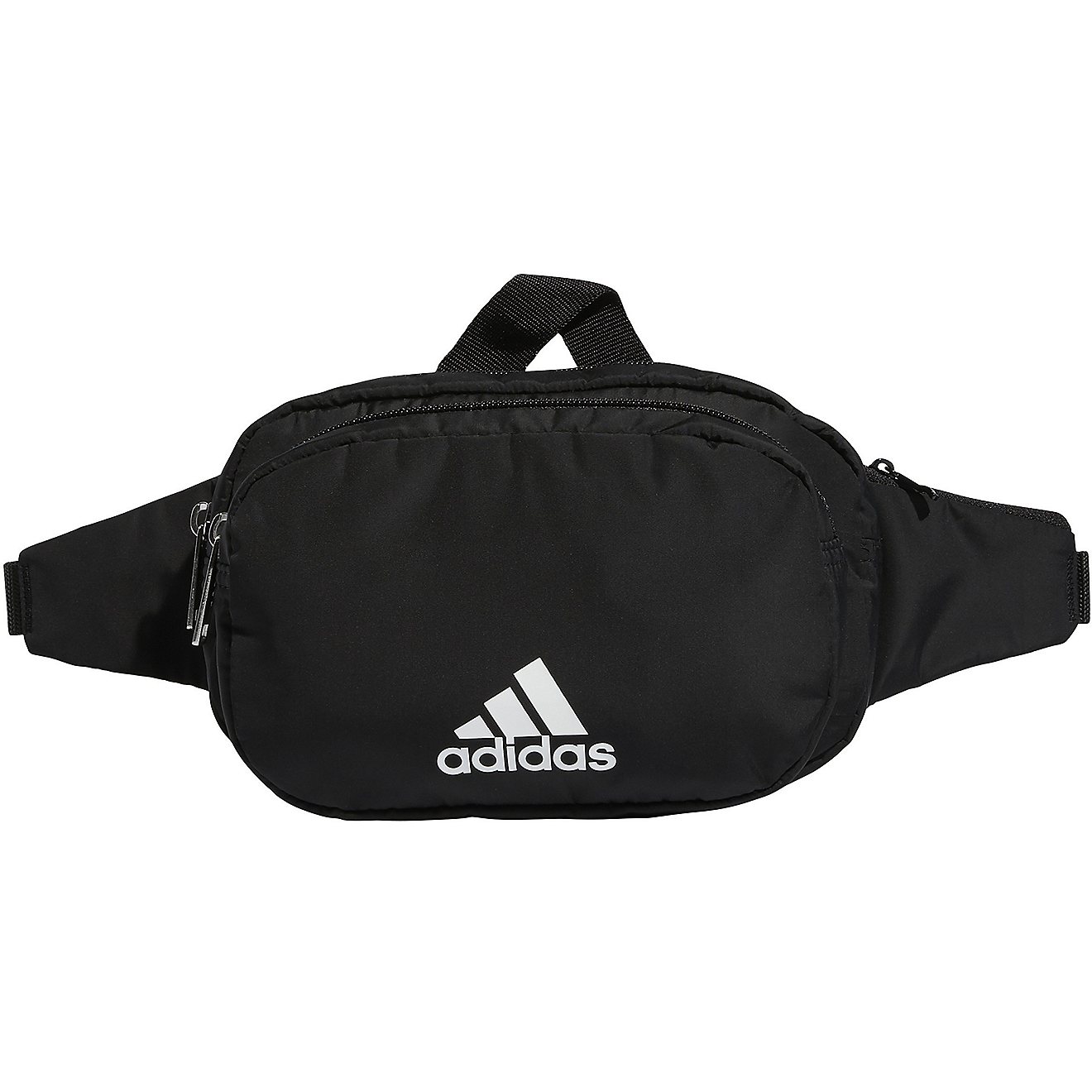 adidas Must Have Waist Pack                                                                                                      - view number 1