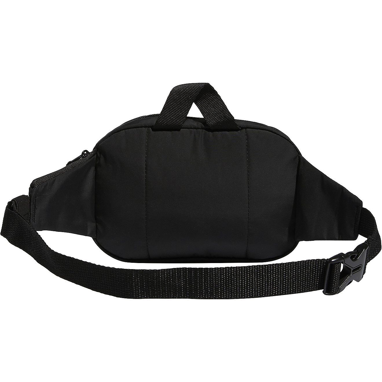 adidas Must Have Waist Pack                                                                                                      - view number 2