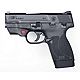 Smith & Wesson M&P Shield EZ M2.0 Micro Compact 45 ACP Pistol                                                                    - view number 2 image