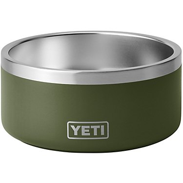 YETI Boomer 4 Dog Bowl