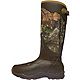 LaCrosse Men’s Alpha Agility 17 in 800 g Hunting Boots                                                                         - view number 2 image