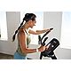 ProForm Carbon EL Elliptical with 30-day iFit Subscription                                                                       - view number 6 image