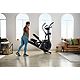 ProForm Carbon EL Elliptical with 30-day iFit Subscription                                                                       - view number 7 image
