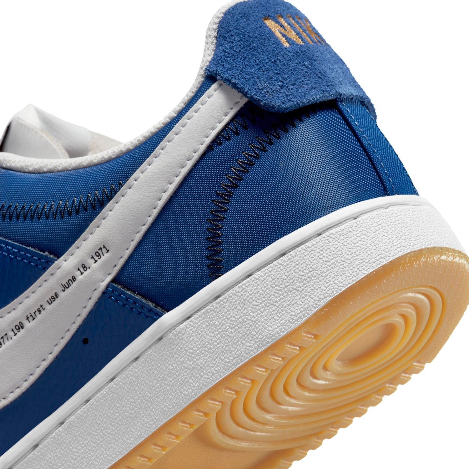 nike vision low premium