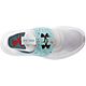 Under Armour Women's Runplay Paint Splatter Running Shoes                                                                        - view number 3 image
