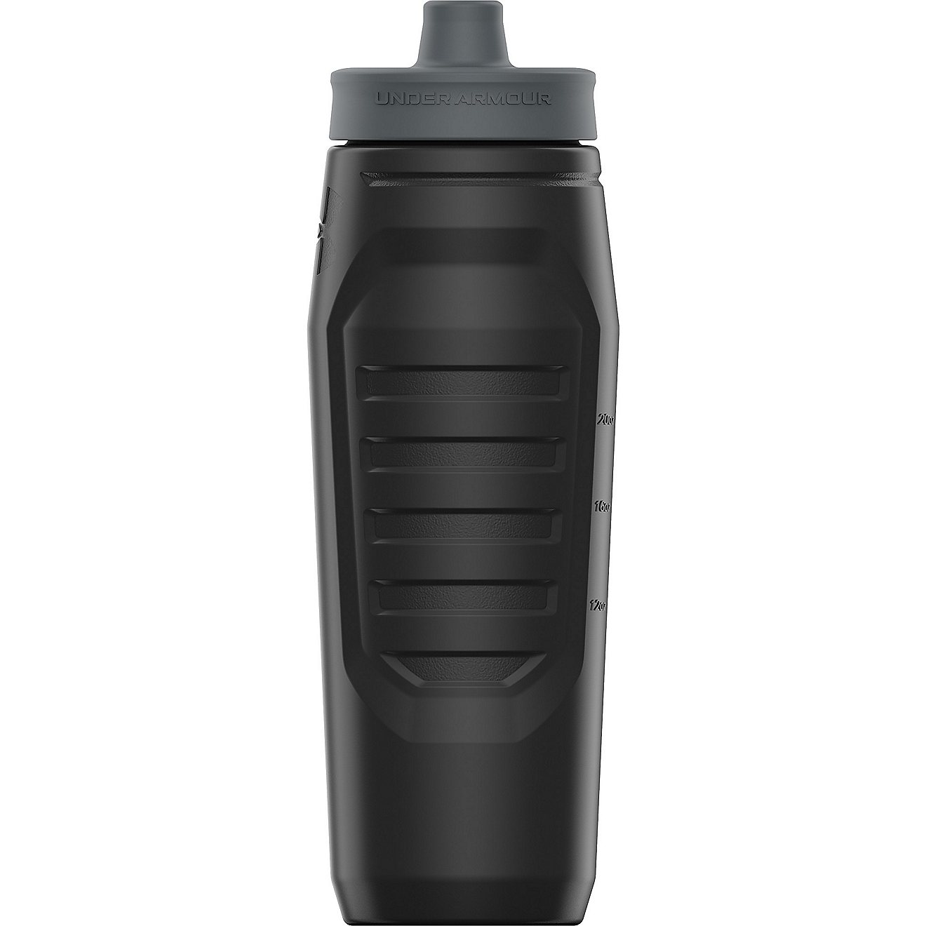 Under Armour Sideline Squeeze 32 oz Water Bottle                                                                                 - view number 4