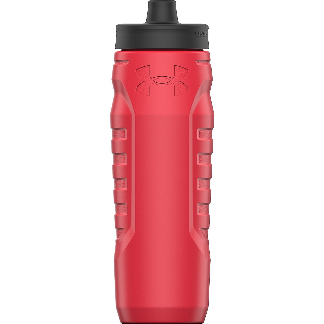 Under Armour Sideline Squeeze 32 oz Water Bottle                                                                                 - view number 2