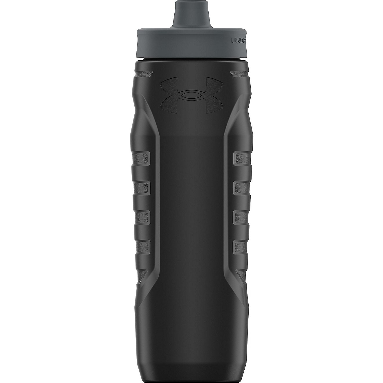 Under Armour Sideline Squeeze 32 oz Water Bottle                                                                                 - view number 2