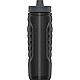Under Armour Sideline Squeeze 32 oz Water Bottle                                                                                 - view number 3 image