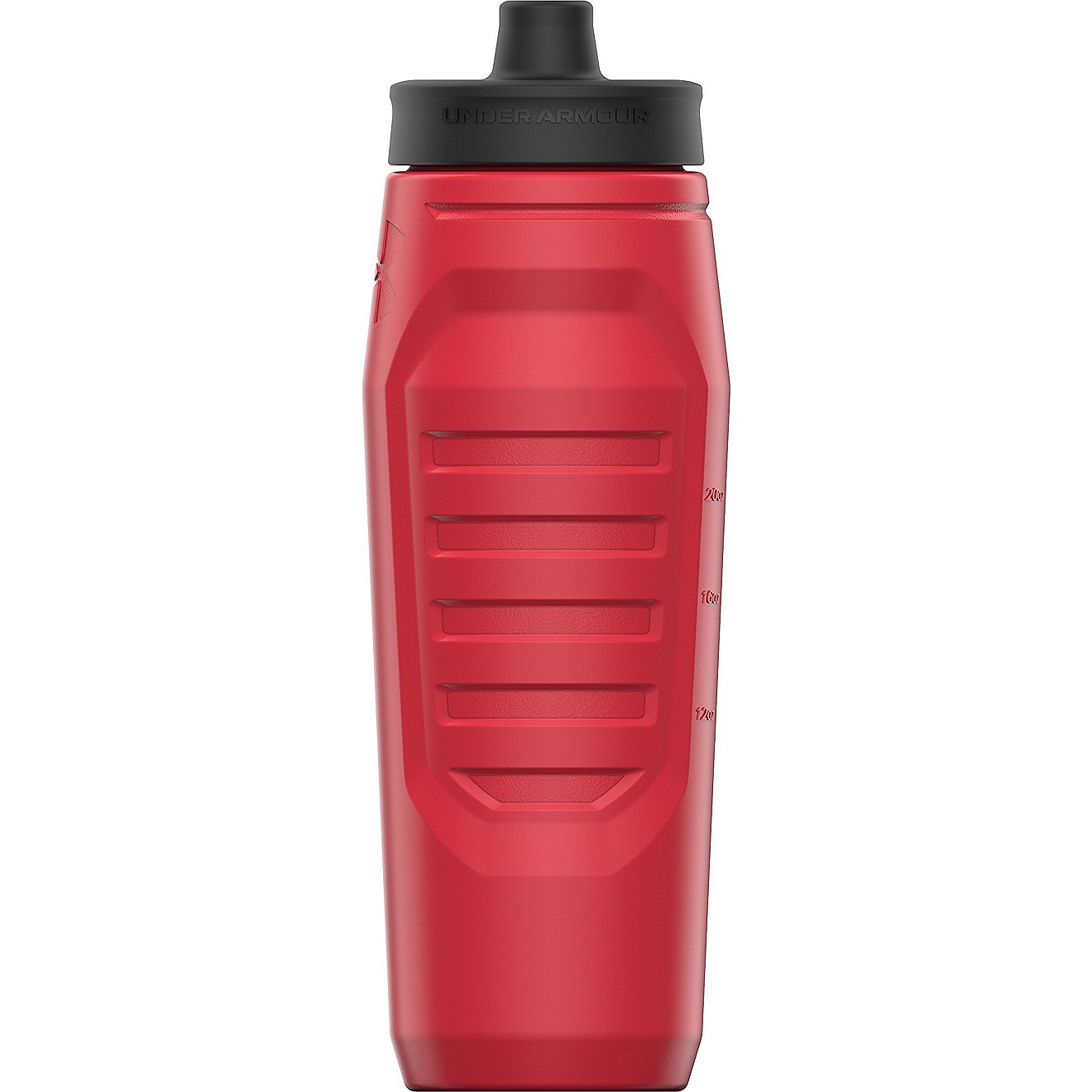 Under Armour Sideline Squeeze 32 oz Water Bottle                                                                                 - view number 4