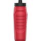 Under Armour Sideline Squeeze 32 oz Water Bottle                                                                                 - view number 4 image