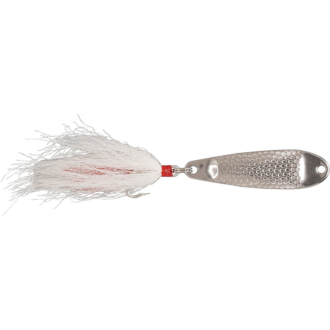 Hopkins Shorty Bucktail Baitfish                                                                                                 - view number 1