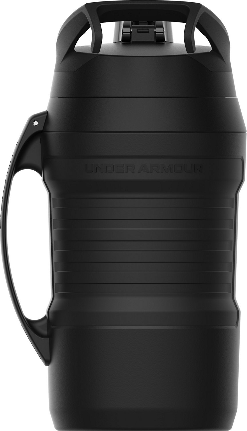 Under Armour Playmaker 64 oz Water Jug Academy