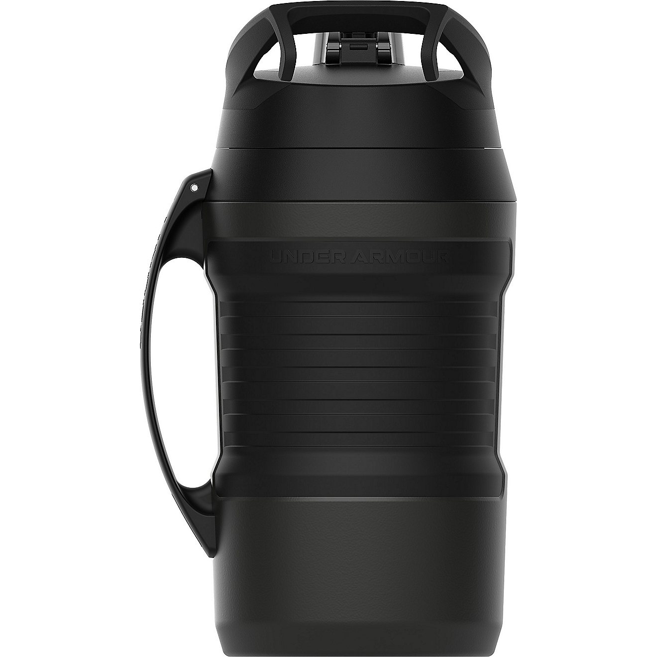 Under Armour Playmaker 64 oz Water Jug                                                                                           - view number 2