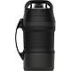 Under Armour Playmaker 64 oz Water Jug                                                                                           - view number 2 image
