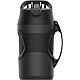 Under Armour Playmaker 64 oz Water Jug                                                                                           - view number 3 image