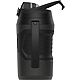 Under Armour Playmaker 64 oz Water Jug                                                                                           - view number 4 image